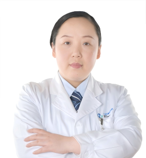 张朝梅