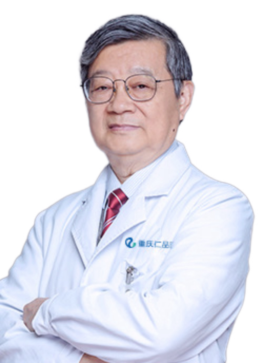 张朝梅_副主任医师