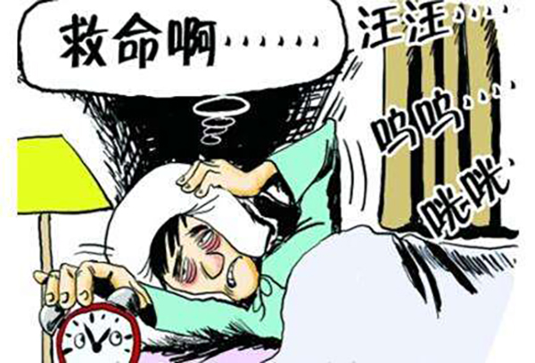 针灸治耳鸣可靠