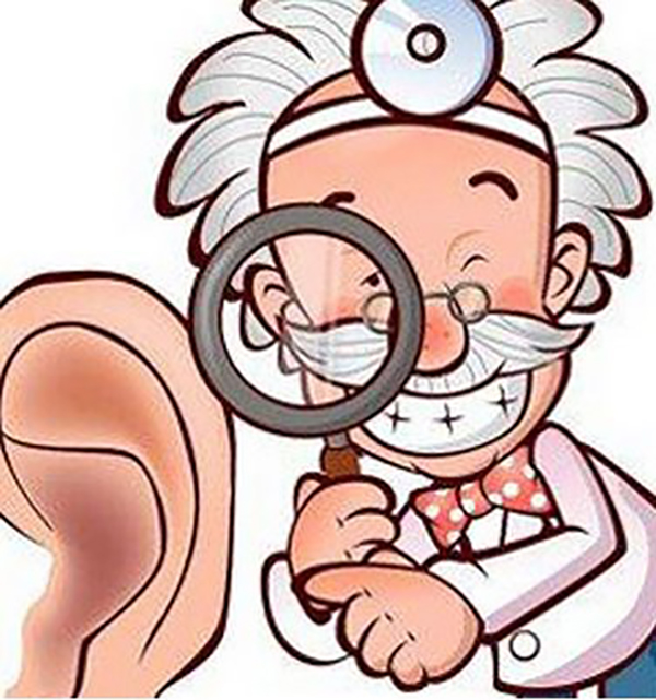 生理期耳鸣也会有危害吗