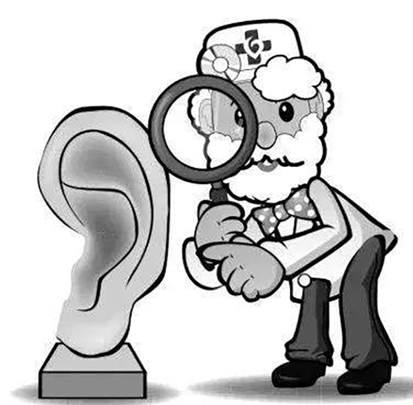 引发耳鸣原因，你了解多少