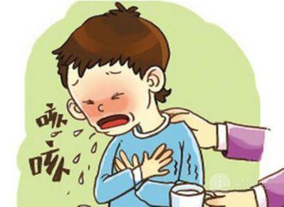 咽喉炎