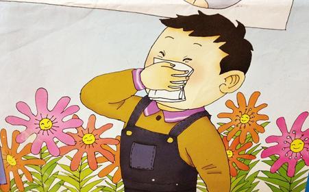 儿童鼻窦炎的危害有哪些