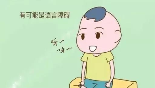 重庆三级耳鼻喉专科医院