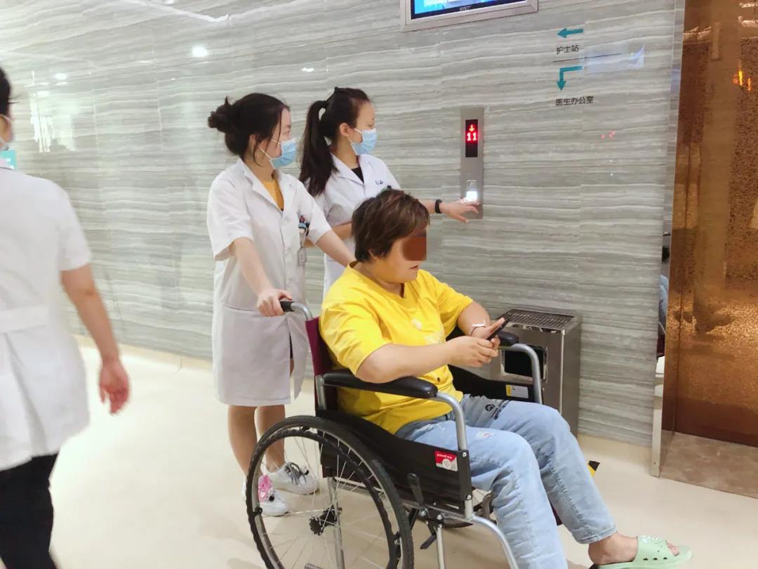 重庆耳鼻喉科医院排名