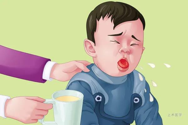 重庆耳鼻喉科医院排名