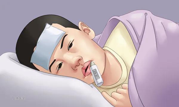 重庆三级耳鼻喉专科医院