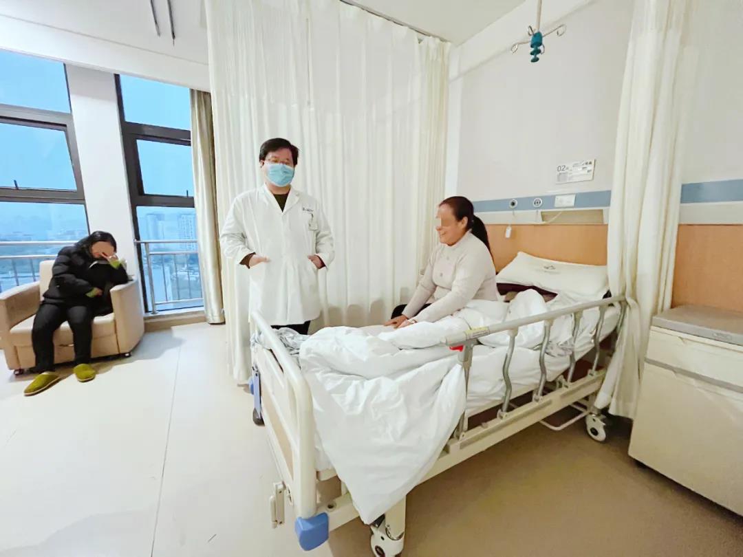 重庆耳鼻喉科医院排名