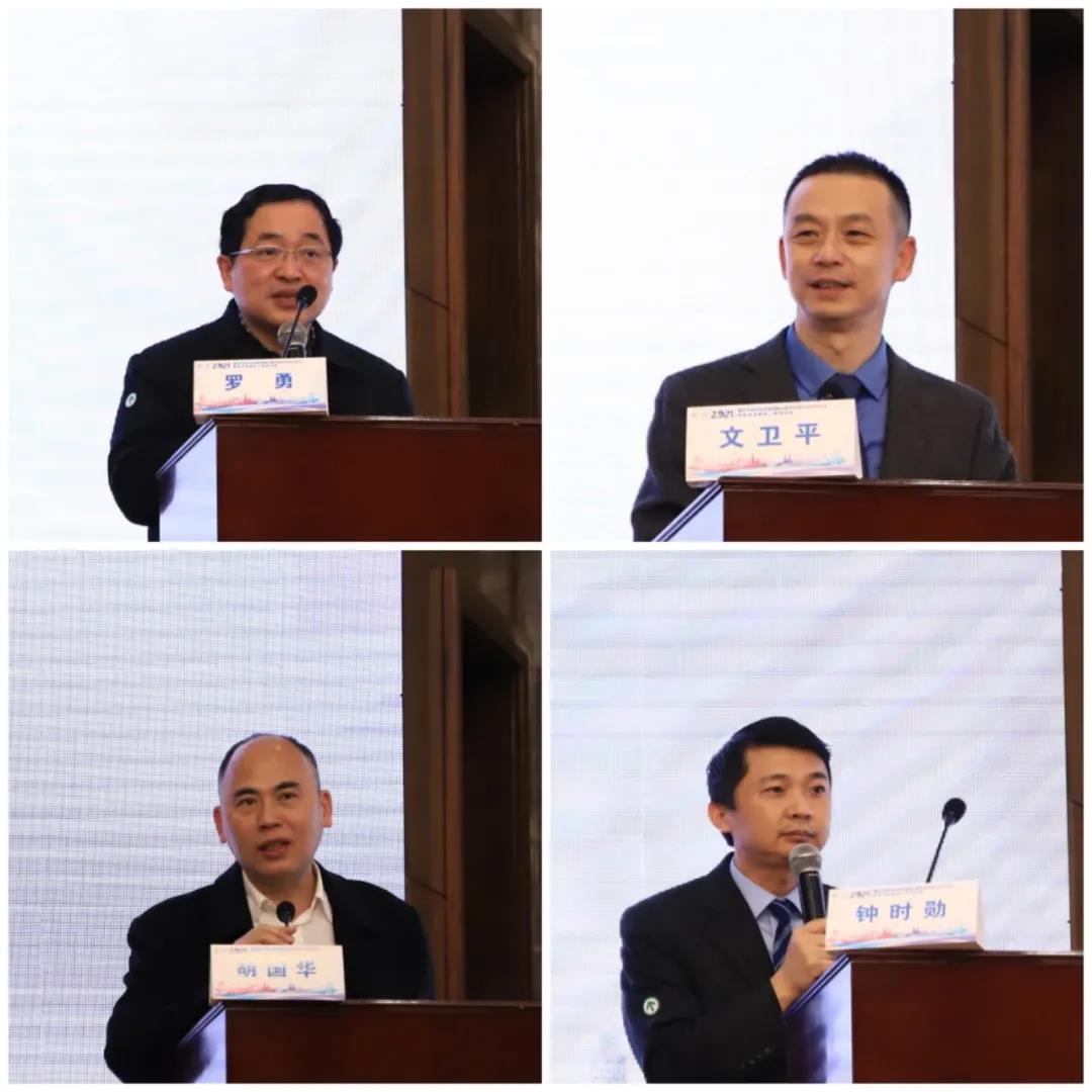 重庆三级耳鼻喉医院