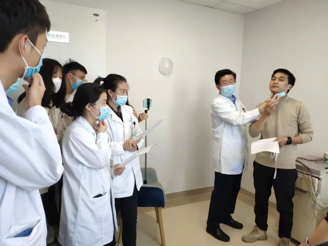 重庆耳鼻喉科医院