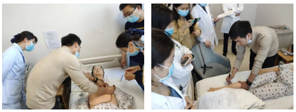重庆三级耳鼻喉专科医院