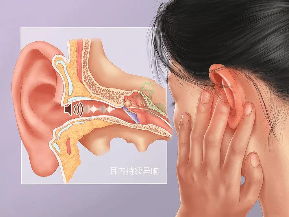 重庆耳鼻喉专科医院