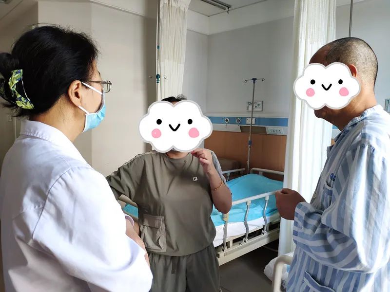 重庆耳鼻喉专科医院