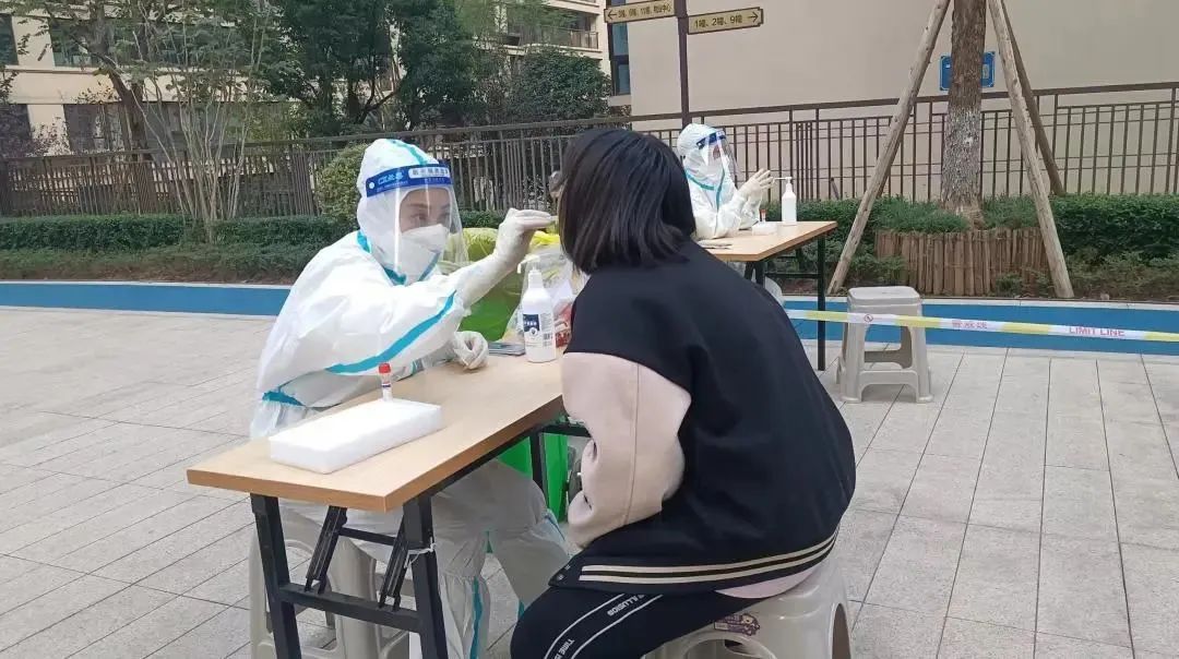 仁品耳鼻喉医院