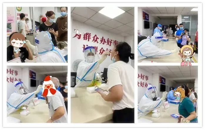 重庆耳鼻喉专科医院